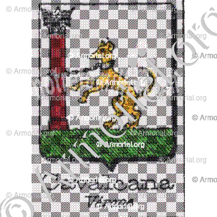 Cavalcana__