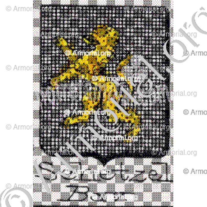 Schetzel__