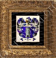 cadre-ancien-or-De BACALAN_Agenais_France (ii)