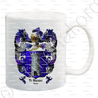 mug-De BACALAN_Agenais_France (ii)
