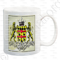 mug-MERDRIGNAC_Bretagne_France