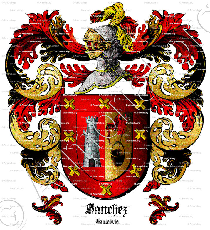 SANCHEZ_Cantabria_España (ii)