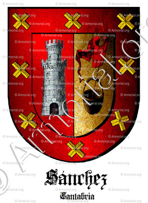 SANCHEZ_Cantabria_España (i)