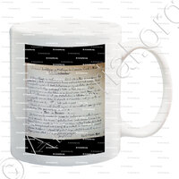 mug-CASAL_Armorial Nice. (J. Casal, 1902) (Bibl. mun. de Nice)_France (ii)