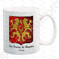 mug-Des FOSSEZ de COYOLLES_Picardie_ France (i)