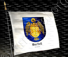 drapeau-BARBELL_Cataluña_España