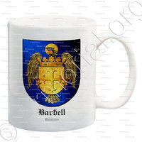 mug-BARBELL_Cataluña_España