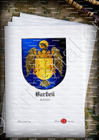velin-d-Arches-BARBELL_Cataluña_España