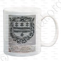 mug-BUSCAY ou BUXAY_Armorial et Nobiliaire de Lorraine,_France (+)
