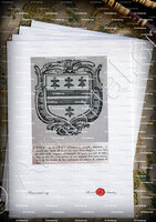 velin-d-Arches-BUSCAY ou BUXAY_Armorial et Nobiliaire de Lorraine,_France (+)