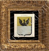 cadre-ancien-or-PORRO_Sicilia._Italia ()