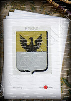 velin-d-Arches-PORRO_Sicilia._Italia ()