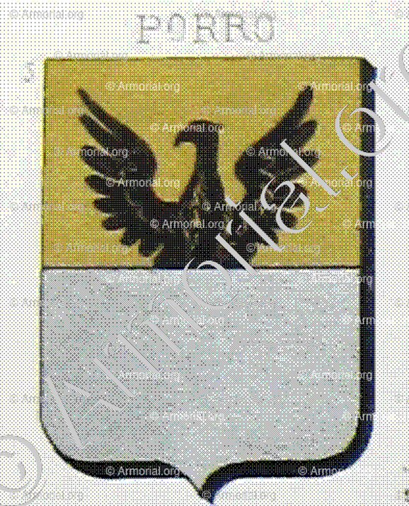 PORRO_Sicilia._Italia ()