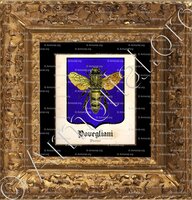 cadre-ancien-or-POVEGLIANI_Vicence_Italia