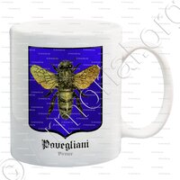 mug-POVEGLIANI_Vicence_Italia