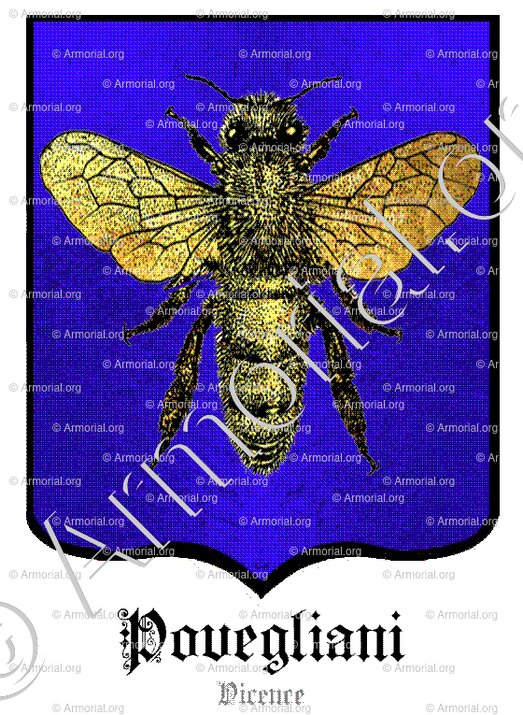 POVEGLIANI_Vicence_Italia