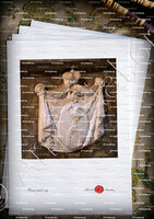 velin-d-Arches-KOSSAKOWSKI_Vilnius_Lietuvos (Lituanie)