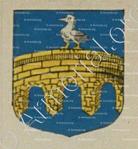 Habitants de la Pontoye du Val d'Orbey (Alsace)