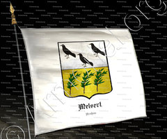 drapeau-MELSERT_Harnhem_Nederland (2)
