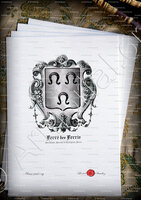 velin-d-Arches-FERRÉ DES FERRIS_Normandie. Mortain._France (1)