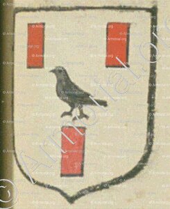 ROSSELET (La Rochelle)