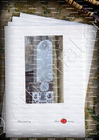 velin-d-Arches-PUCILLO_Terracina. Latium._Italia (2)