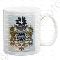 mug-van REEDE van OUDTSHOORN_Wapenboek van den Nederlandschen Adel door J.B.Rietstap 1883 1887_Nederland