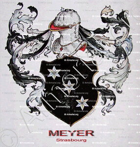 MEYER