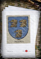 velin-d-Arches-PIEDENUS_Bourbonnais_France