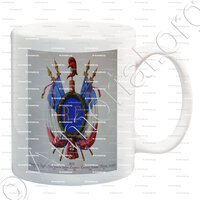 mug-CASIMIR PERIER (Président, 1894)_Armorial Nice. (J. Casal, 1902) (Bibl. mun. de Nice)_France (i)
