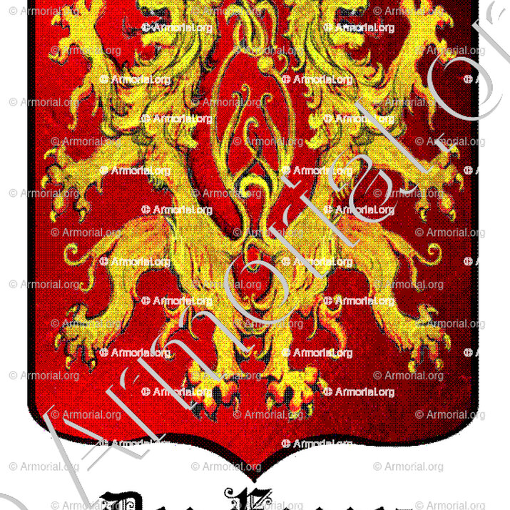 Des FOSSEZ_Picardie_ France (i)