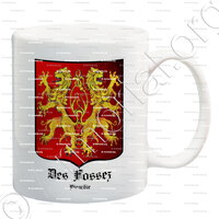mug-Des FOSSEZ_Picardie_ France (i)