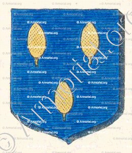 ABRESCHWILLER