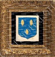 cadre-ancien-or-ABRESCHWILLER_Armorial des villes, bourg, et villages., 1877