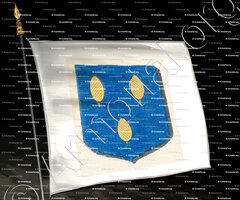 drapeau-ABRESCHWILLER_Armorial des villes, bourg, et villages., 1877