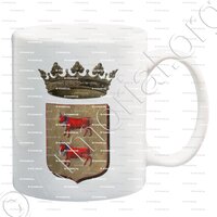 mug-ABRESCHWILLER_Armorial des villes, bourg, et villages., 1877