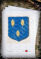 velin-d-Arches-ABRESCHWILLER_Armorial des villes, bourg, et villages., 1877
