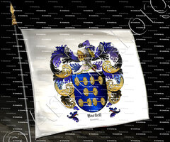 drapeau-BARBELL_Languedoc_France.