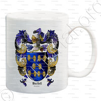 mug-BARBELL_Languedoc_France.