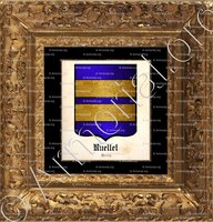 cadre-ancien-or-RUELLET_Berry_France