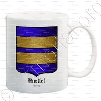 mug-RUELLET_Berry_France