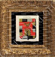 cadre-ancien-or-PORTA_Sicilia._Italia ()