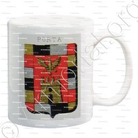 mug-PORTA_Sicilia._Italia ()