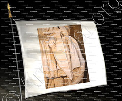 drapeau-MENDOG OU MINDAUGAS