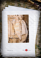 velin-d-Arches-MENDOG OU MINDAUGAS