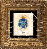 cadre-ancien-or-MELLA_Piemonte_Italia