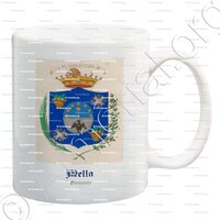 mug-MELLA_Piemonte_Italia