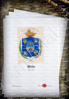 velin-d-Arches-MELLA_Piemonte_Italia