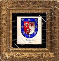 cadre-ancien-or-RAMIREZ_Castilla_España (2)