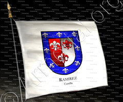 drapeau-RAMIREZ_Castilla_España (2)